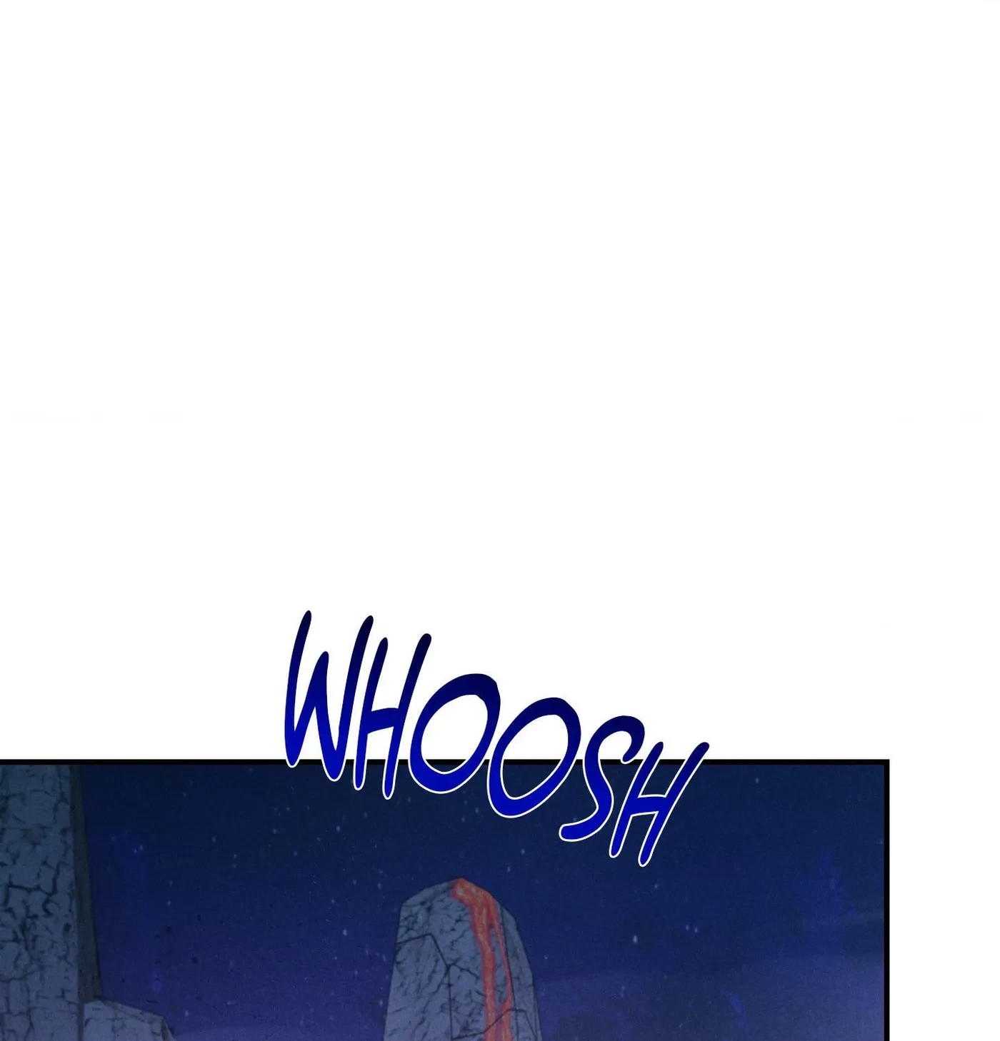 Chapter 11, page 8