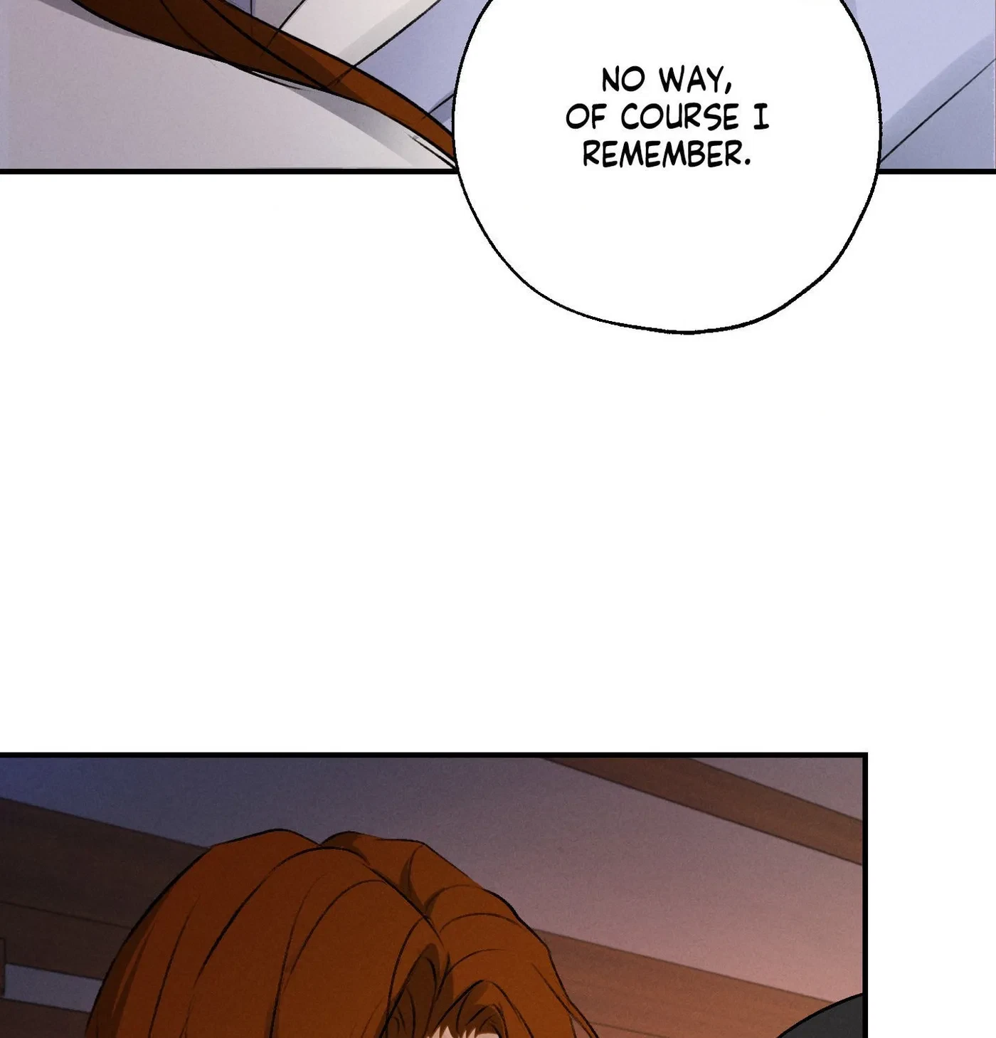 Chapter 11, page 80