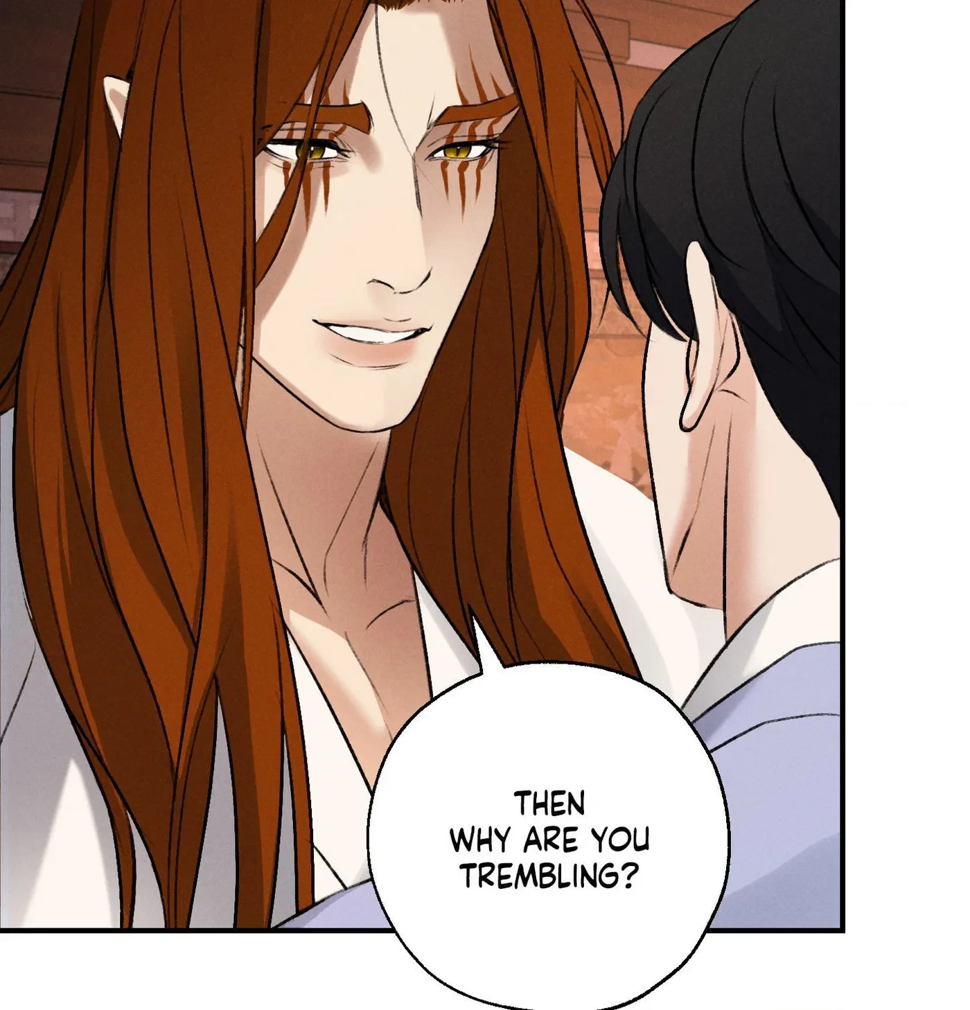 Chapter 11, page 81