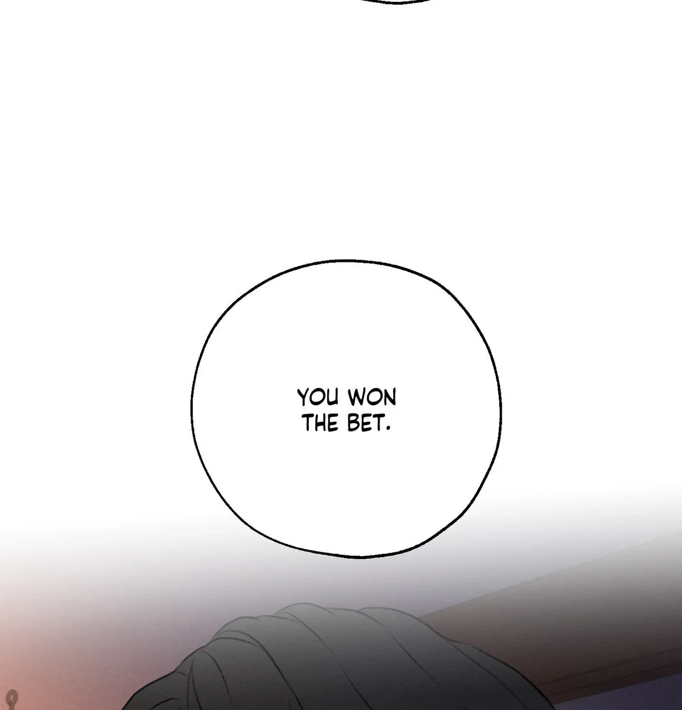 Chapter 11, page 82