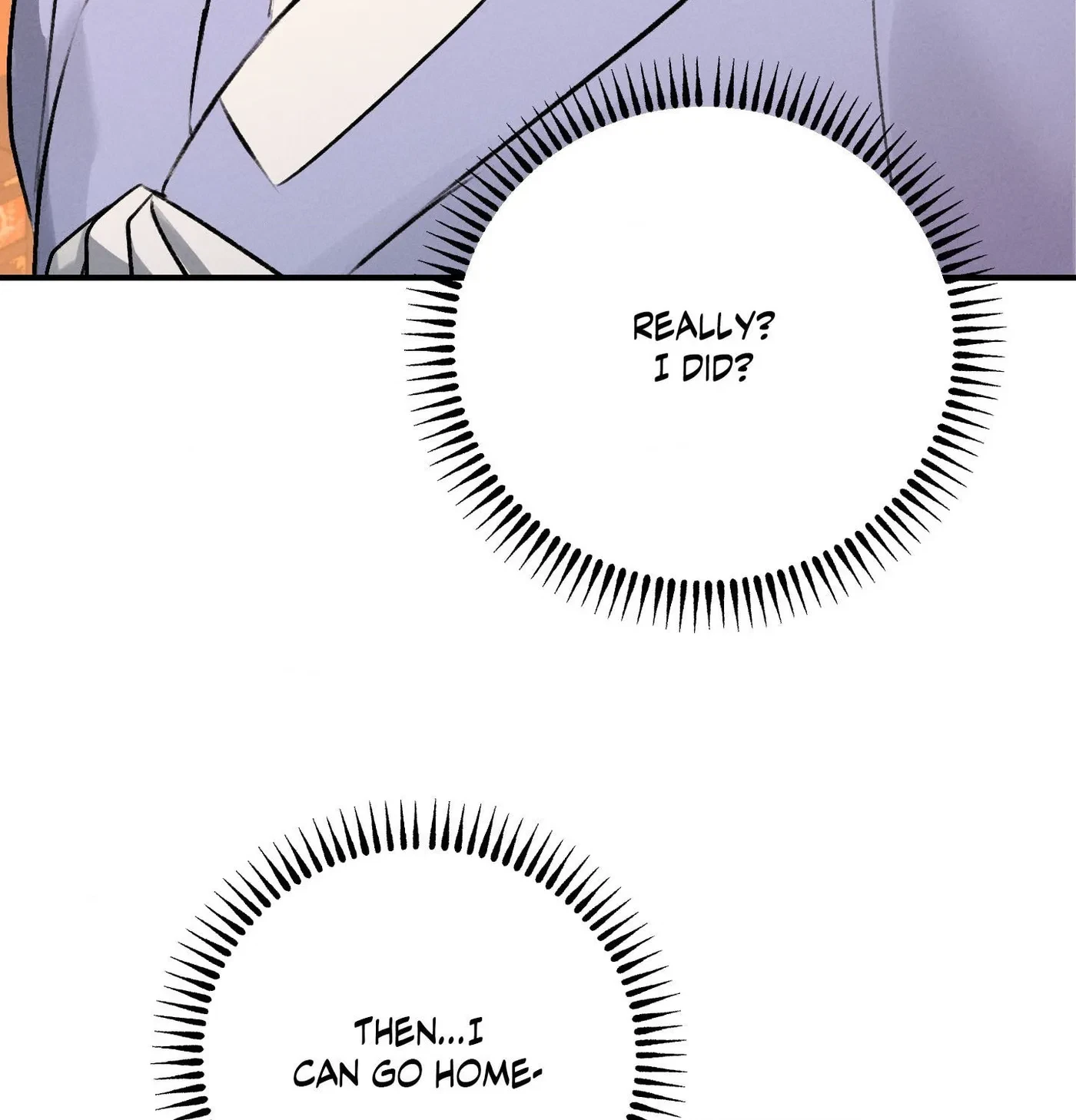 Chapter 11, page 84