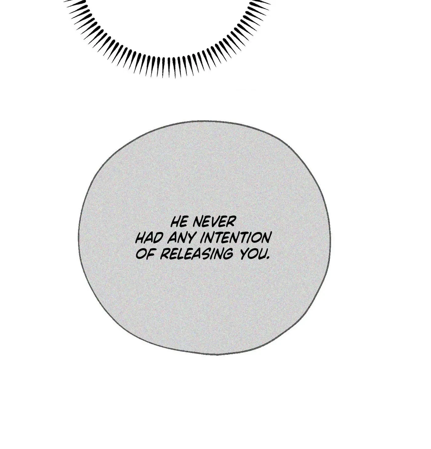 Chapter 11, page 85