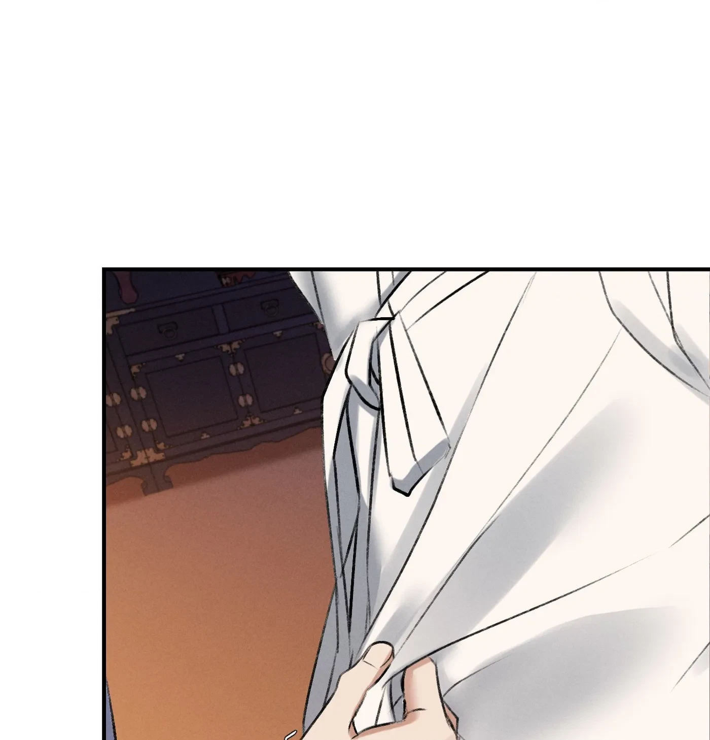 Chapter 11, page 86