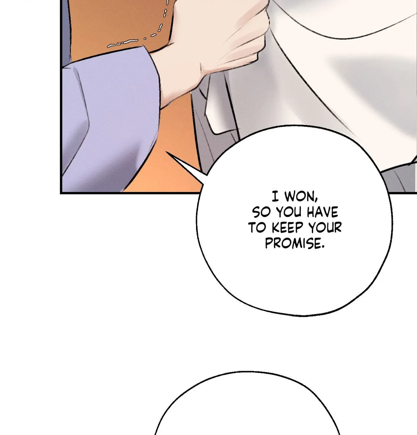 Chapter 11, page 87