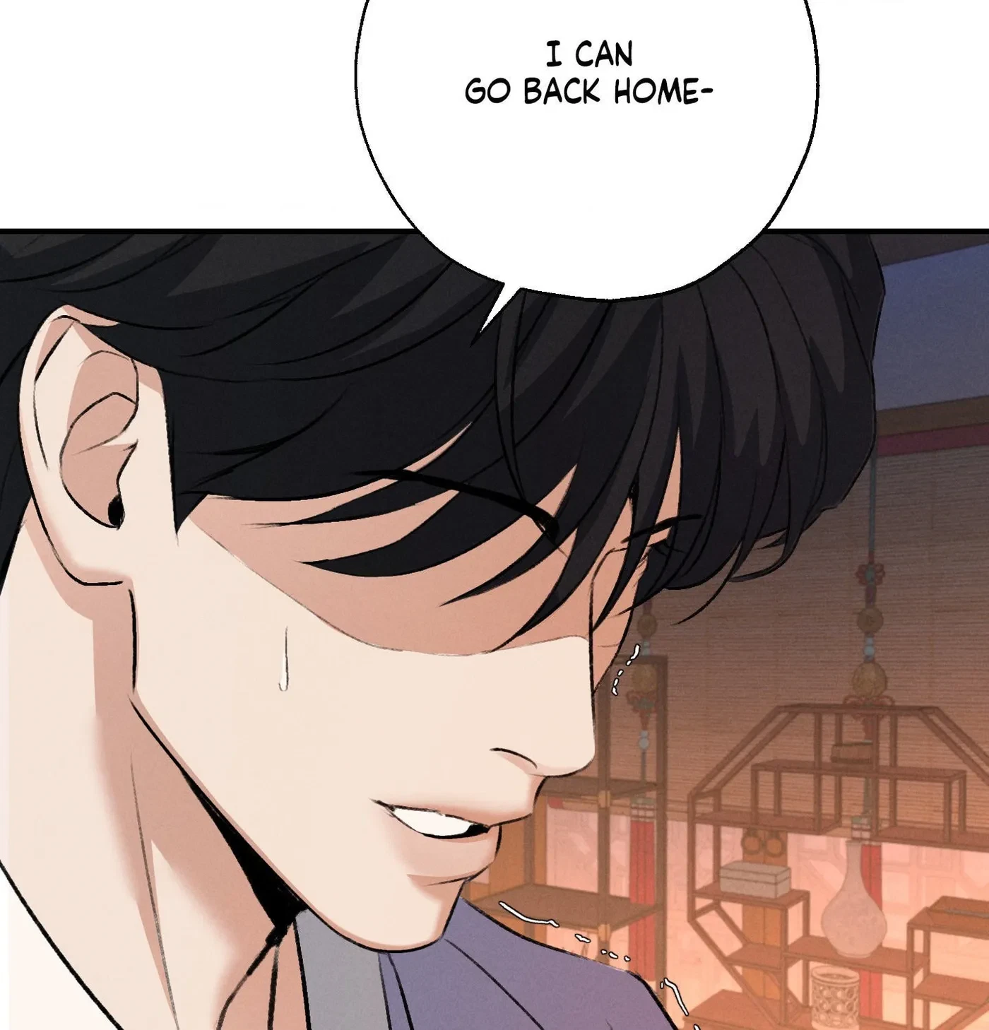 Chapter 11, page 88