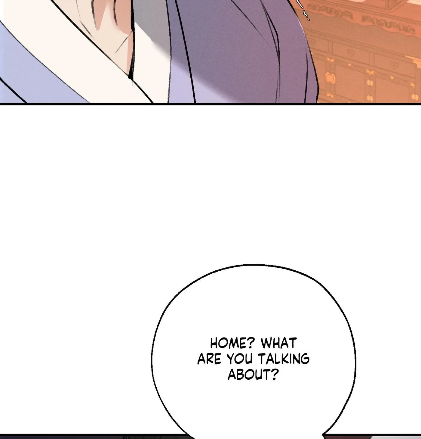 Chapter 11, page 89