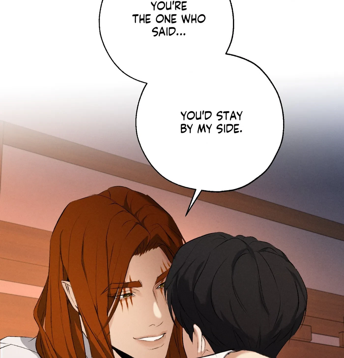 Chapter 11, page 91