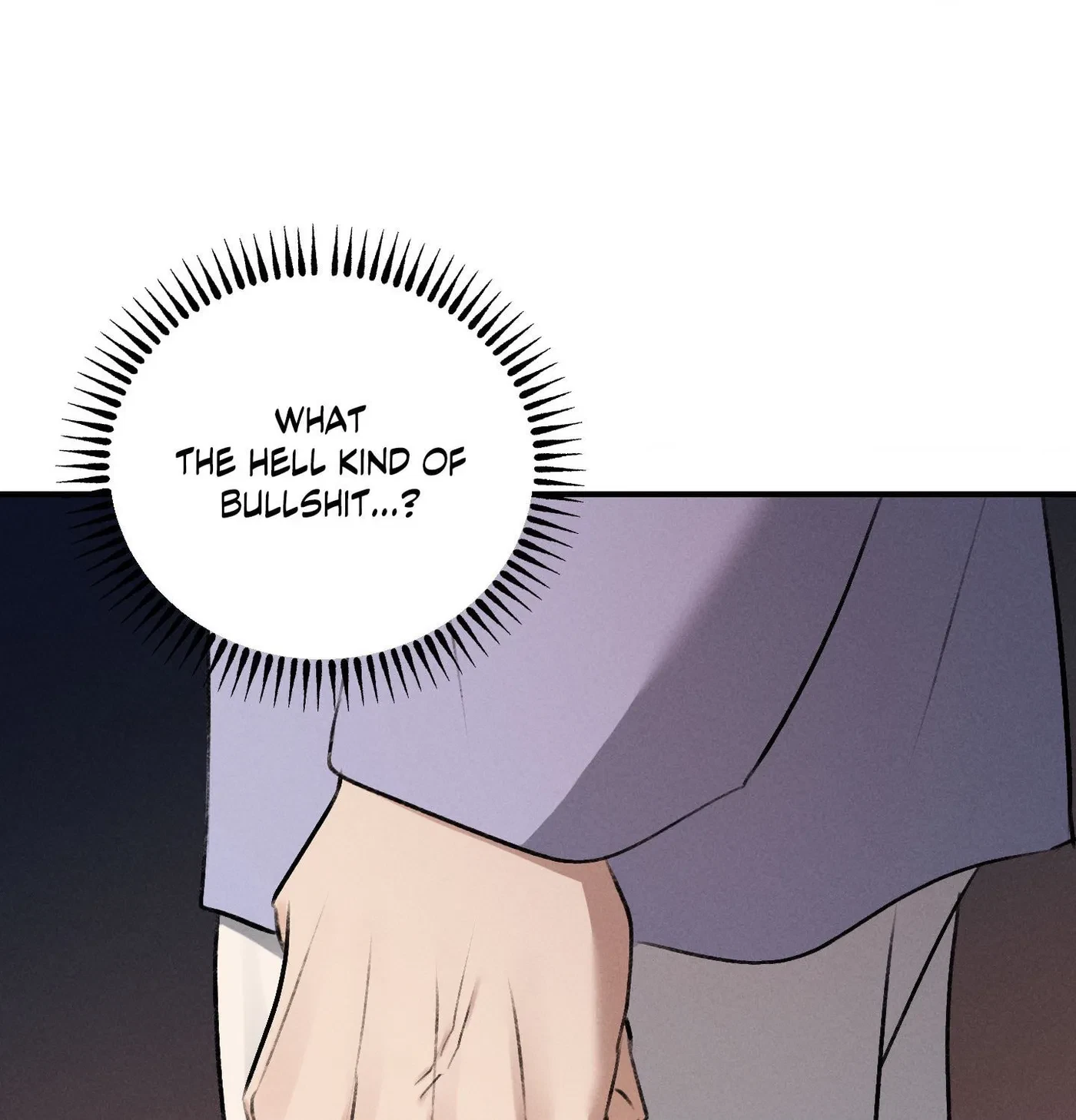 Chapter 11, page 94