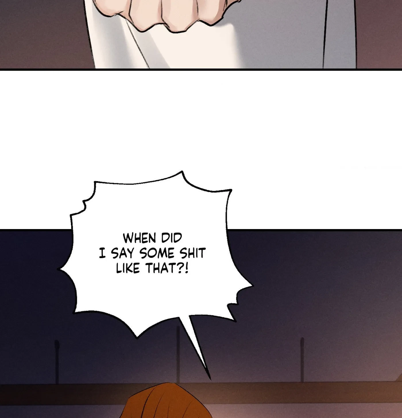 Chapter 11, page 95