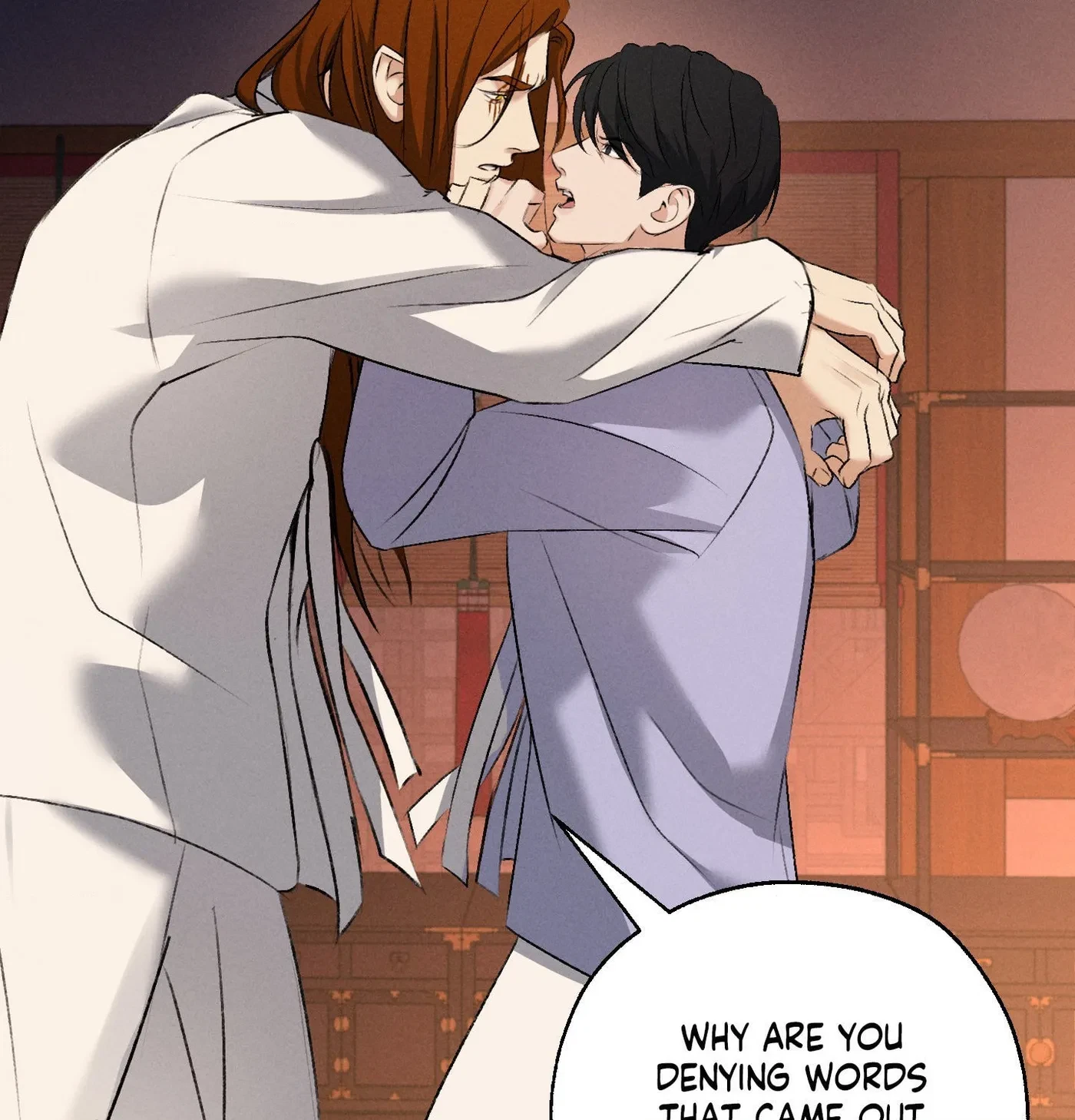 Chapter 11, page 96