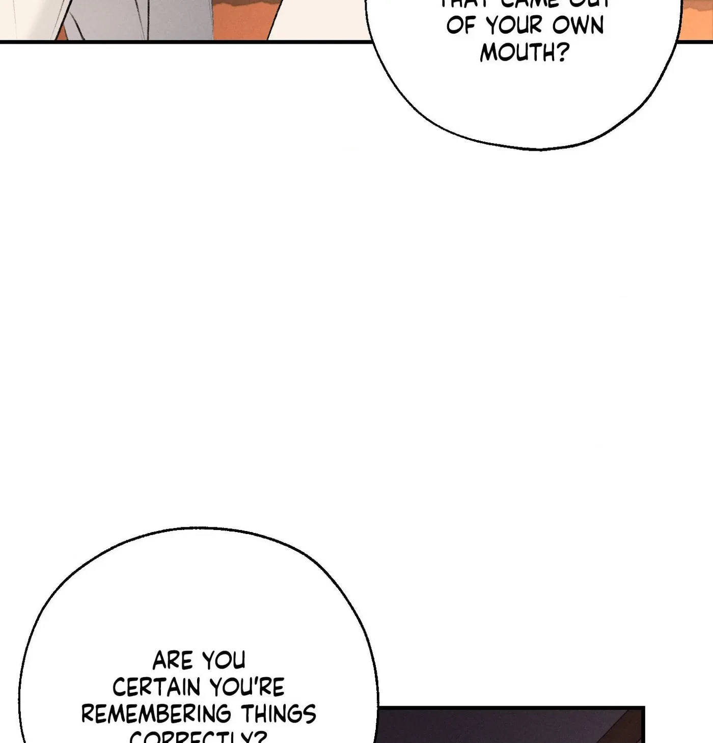 Chapter 11, page 97