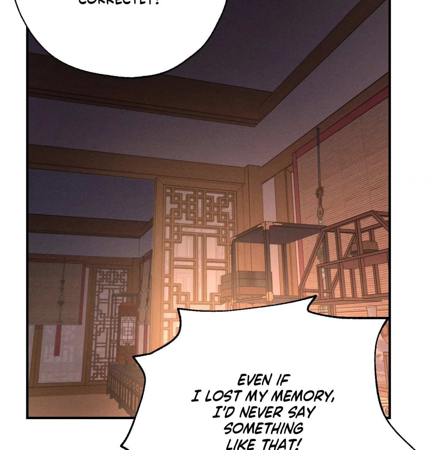 Chapter 11, page 98