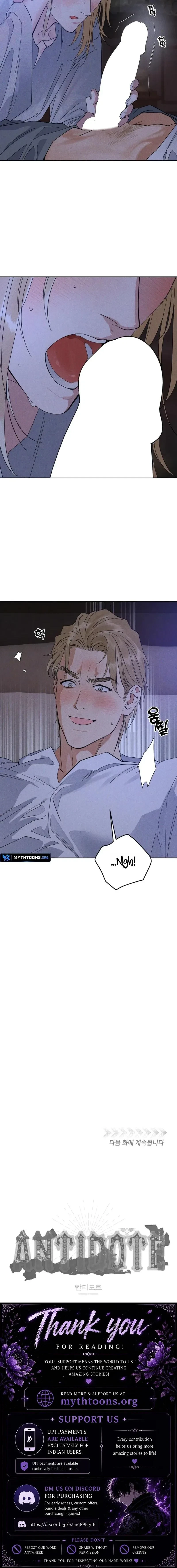 Chapter 92, page 11