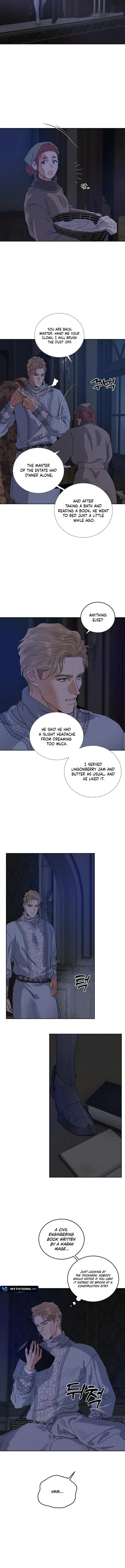 Chapter 92, page 6