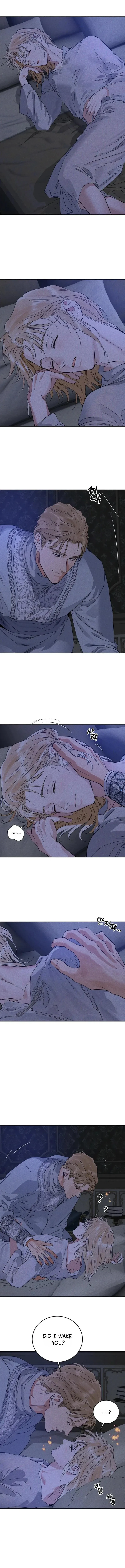 Chapter 92, page 7