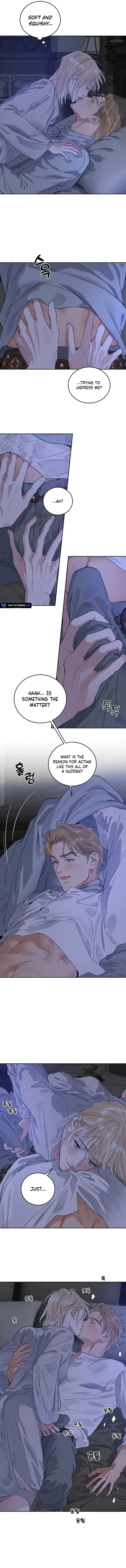 Chapter 92, page 9