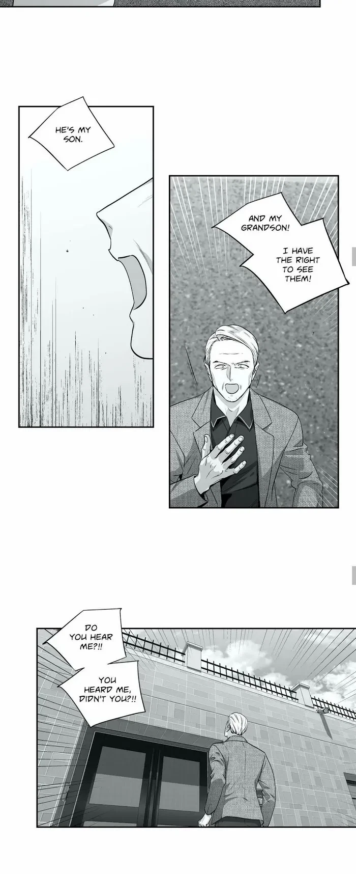 Chapter 97, page 10
