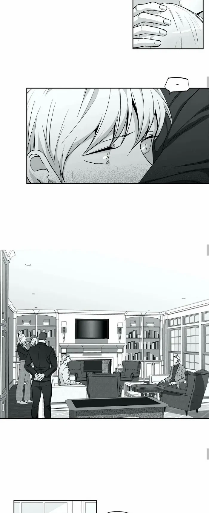 Chapter 97, page 12