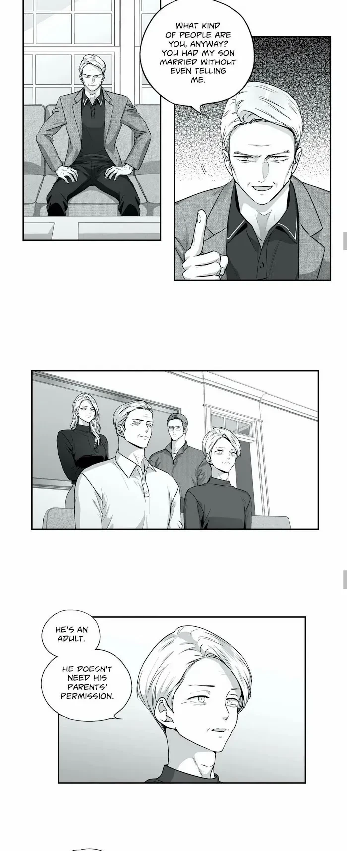 Chapter 97, page 13