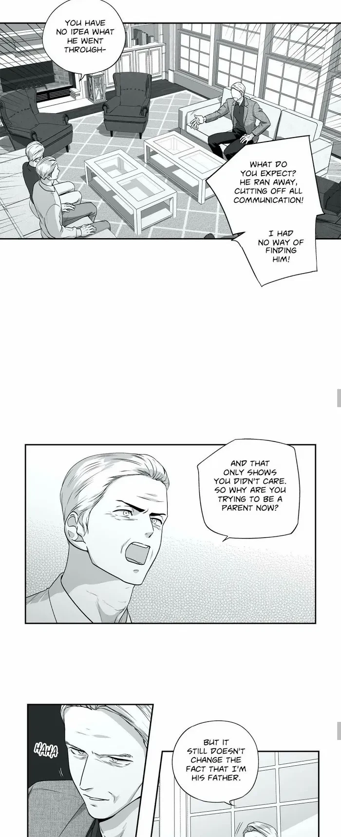 Chapter 97, page 14