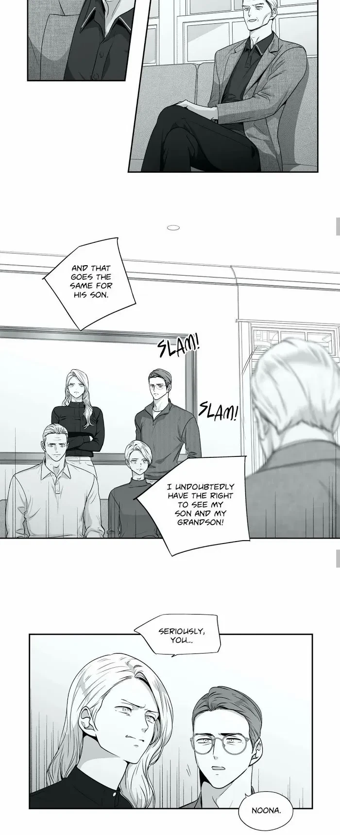 Chapter 97, page 15