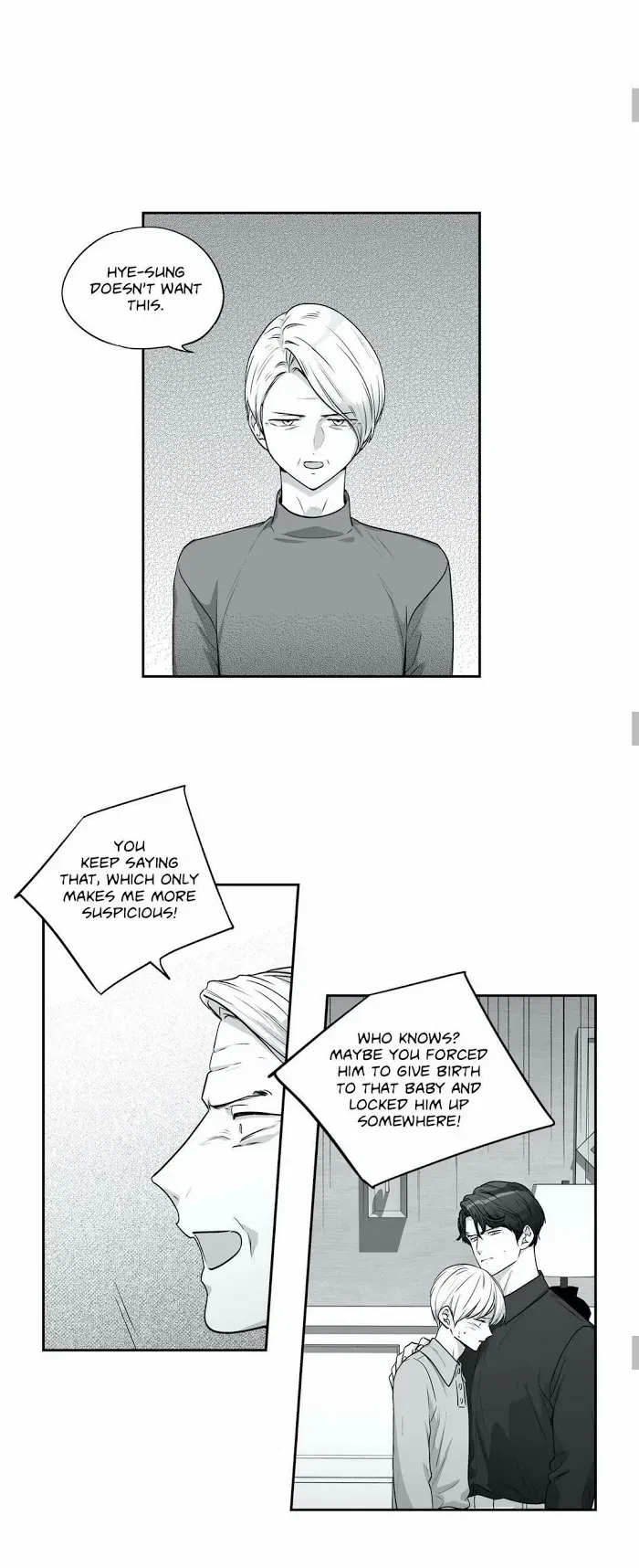 Chapter 97, page 16