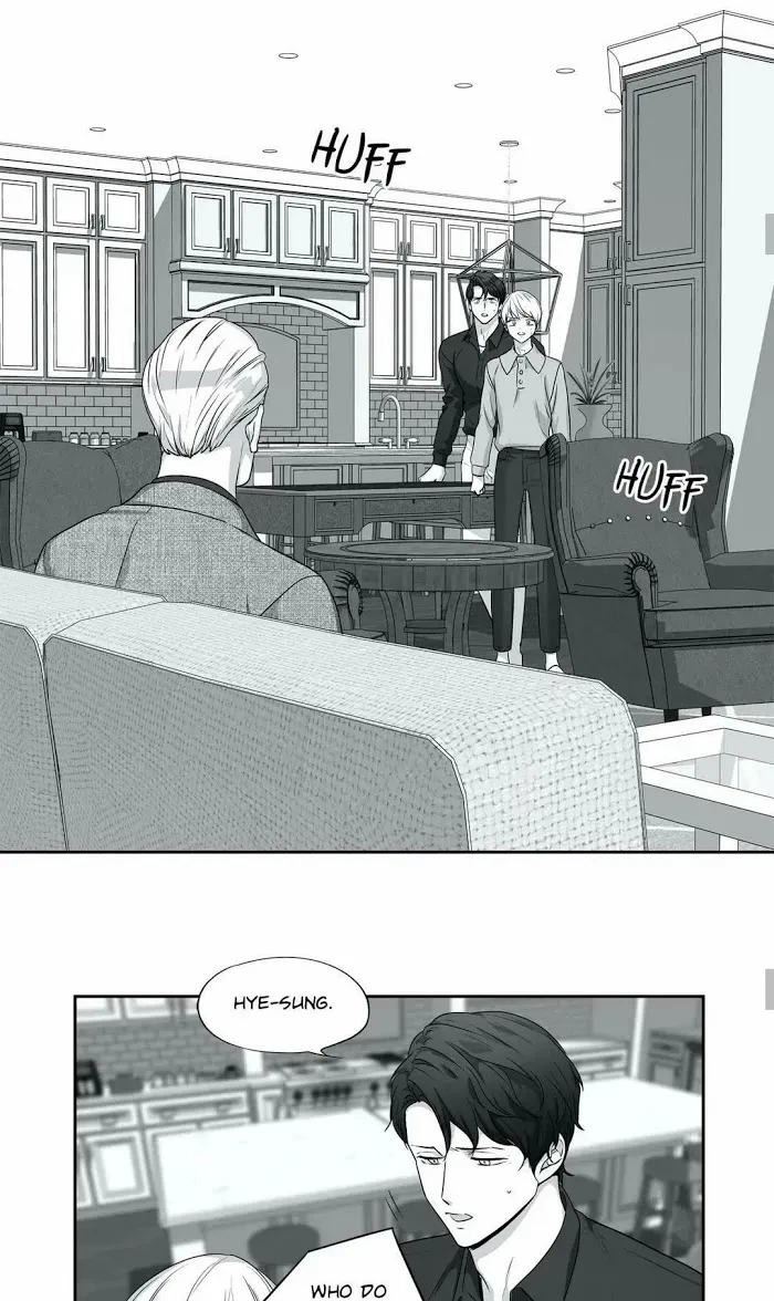 Chapter 97, page 18