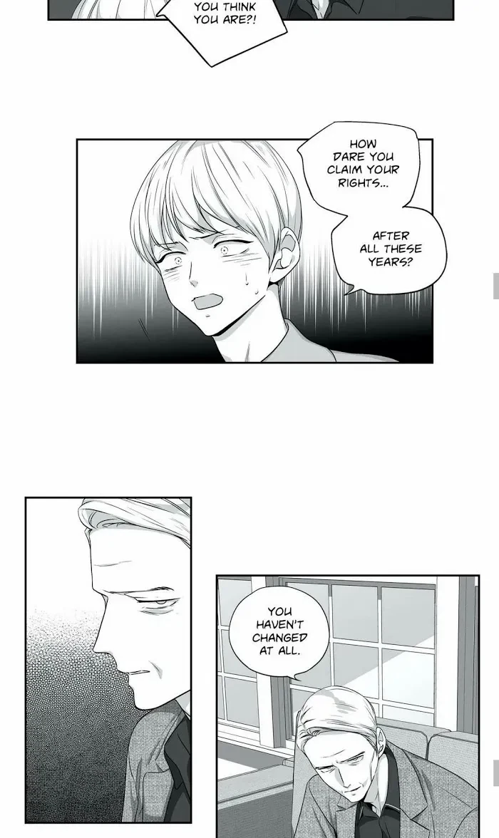 Chapter 97, page 19
