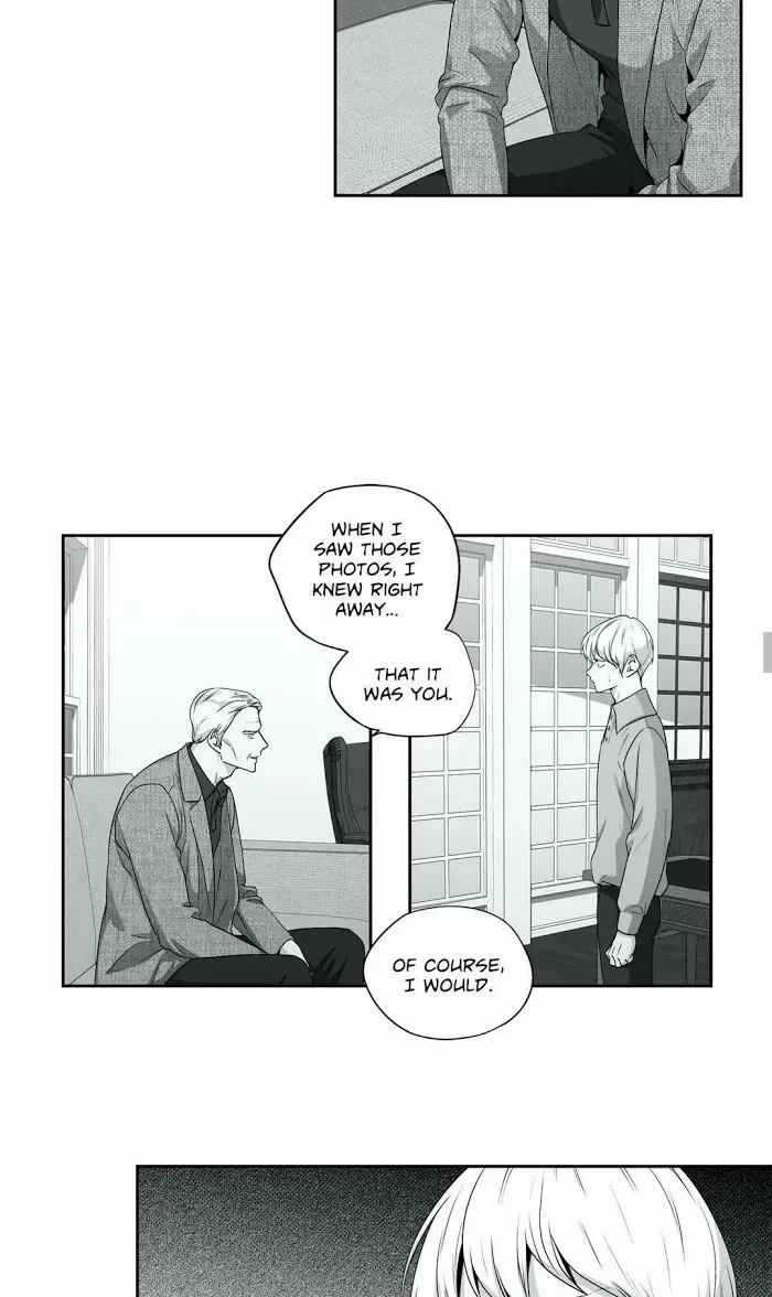 Chapter 97, page 20