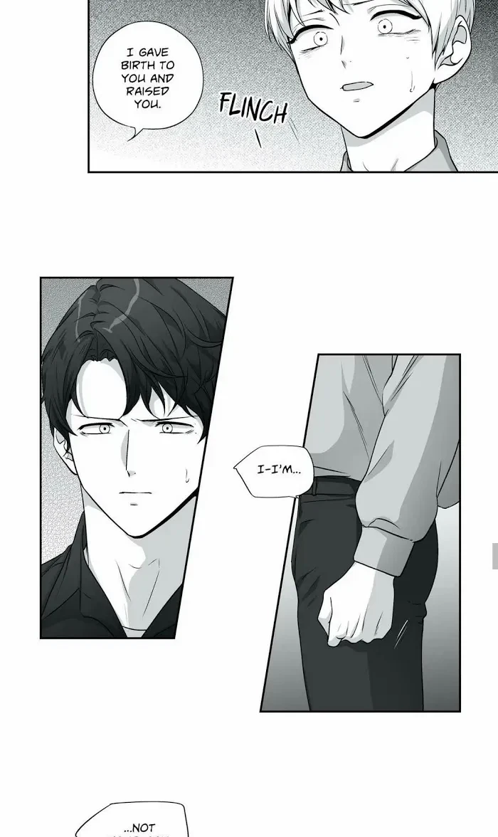 Chapter 97, page 21