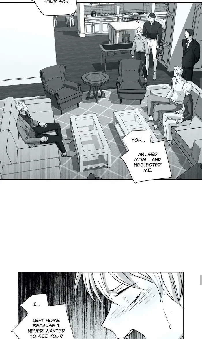 Chapter 97, page 22