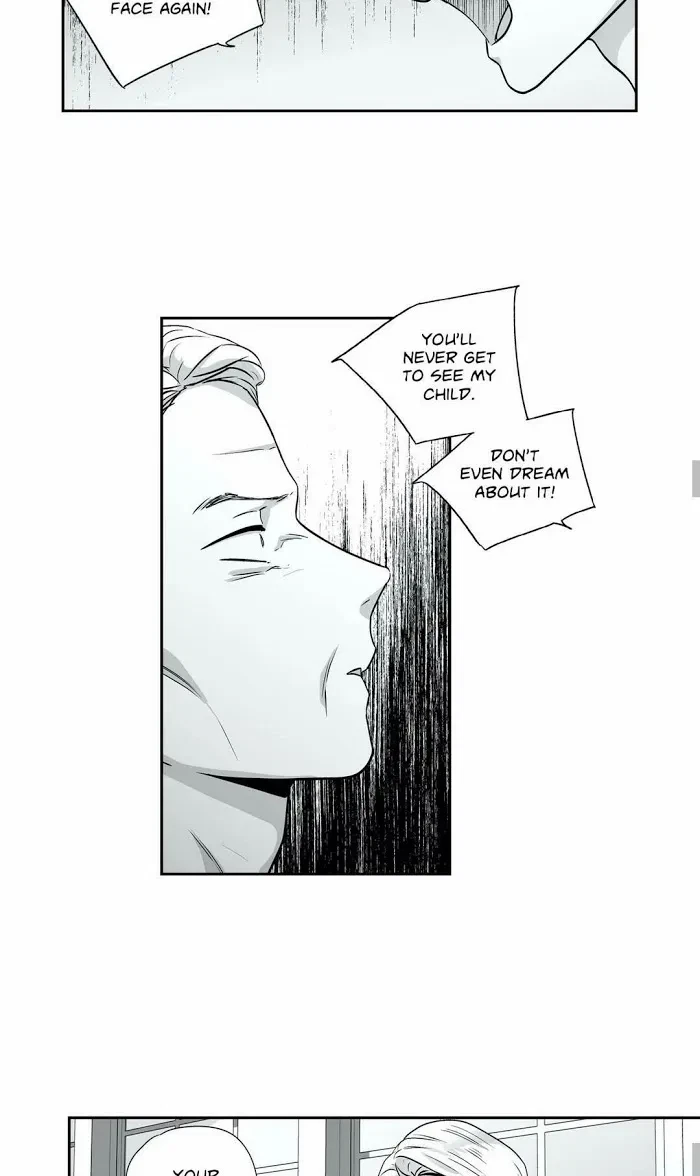 Chapter 97, page 23