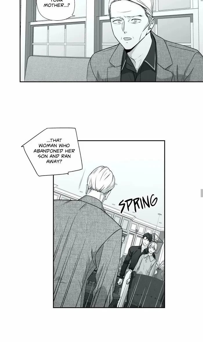 Chapter 97, page 24