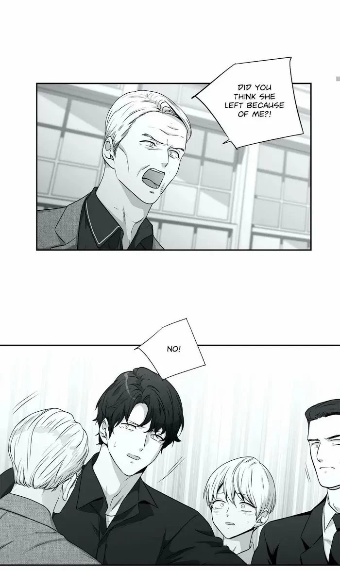 Chapter 97, page 25