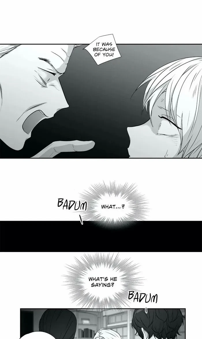 Chapter 97, page 26