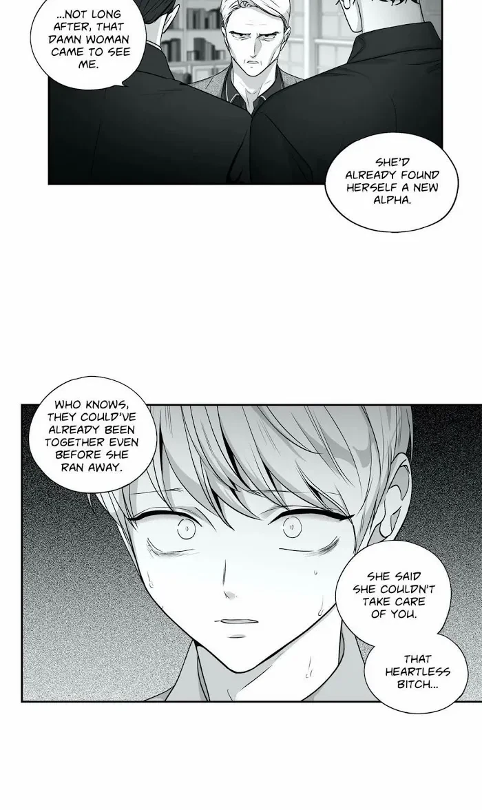 Chapter 97, page 27