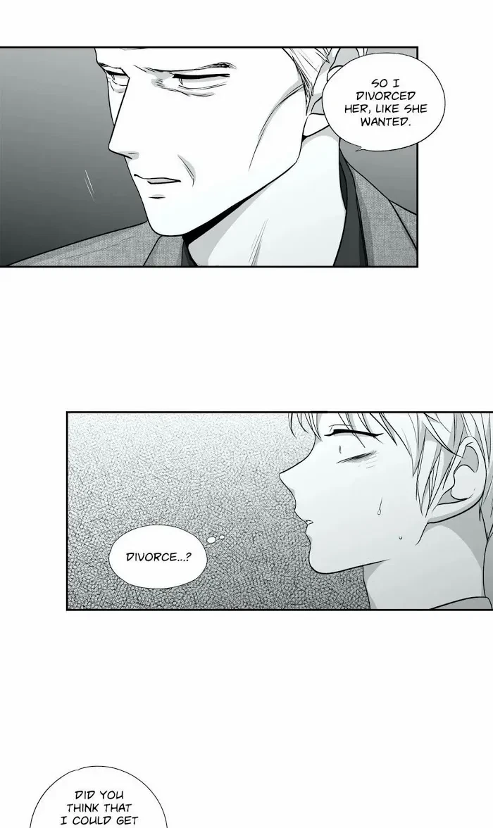 Chapter 97, page 28