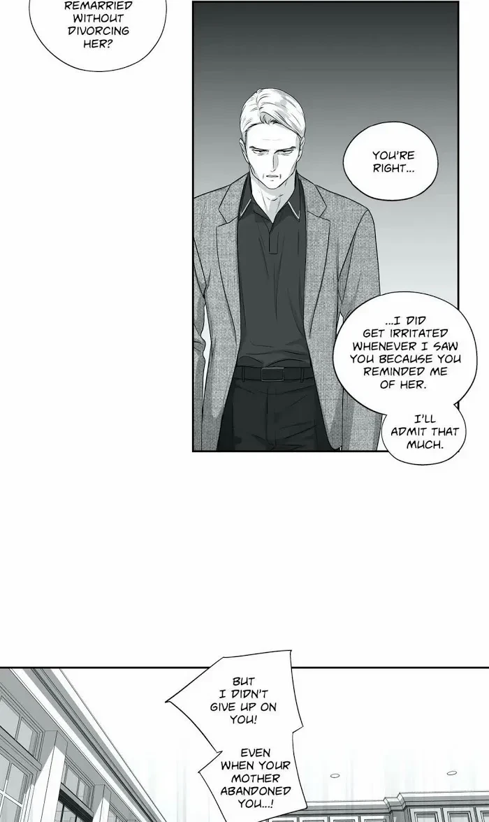 Chapter 97, page 29