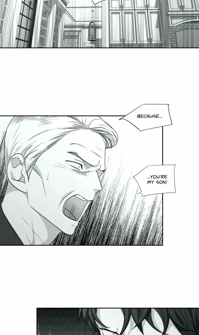 Chapter 97, page 30