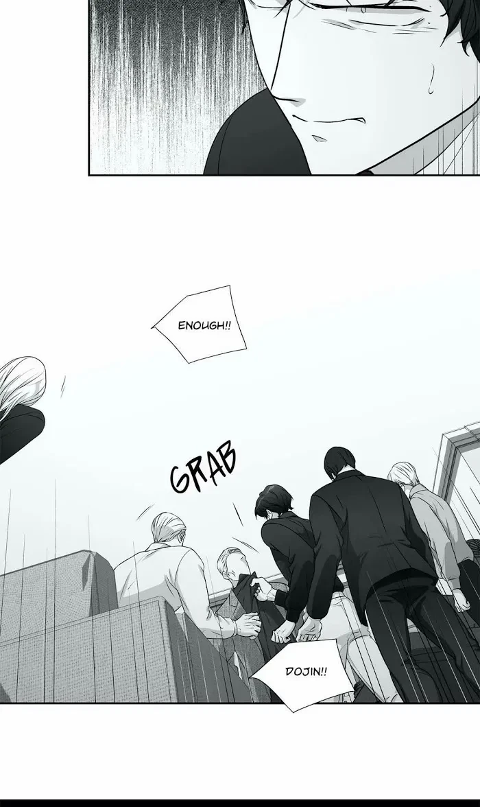 Chapter 97, page 31