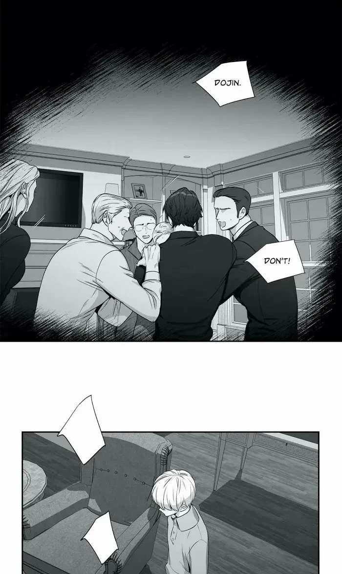 Chapter 97, page 32