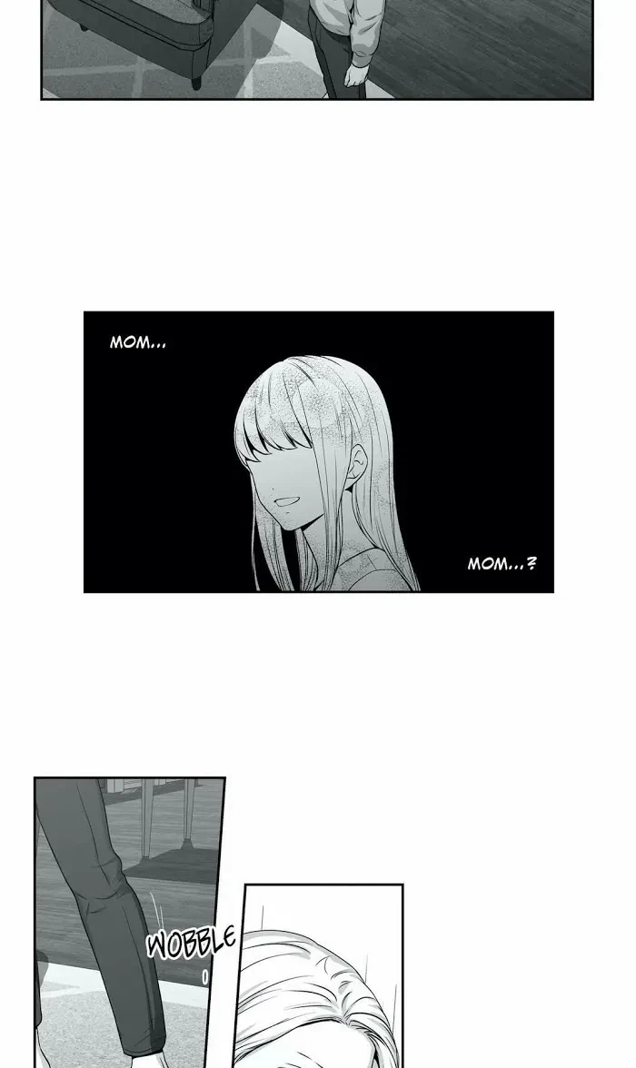 Chapter 97, page 33