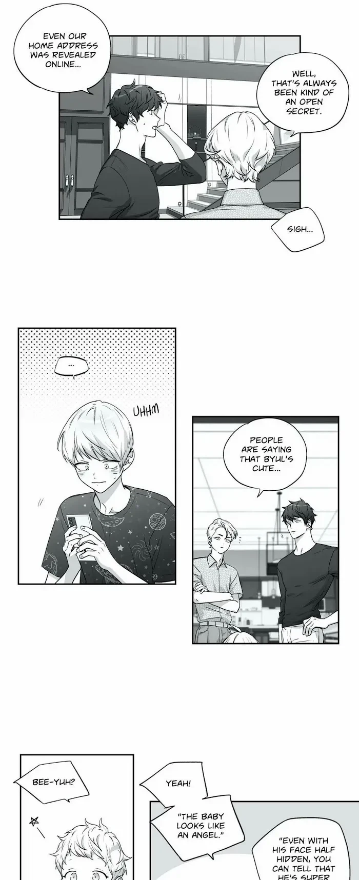 Chapter 97, page 5
