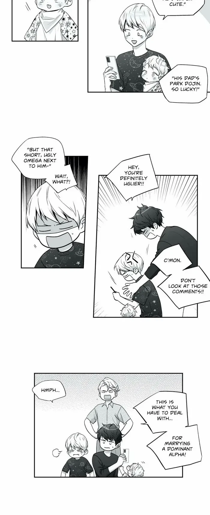 Chapter 97, page 6