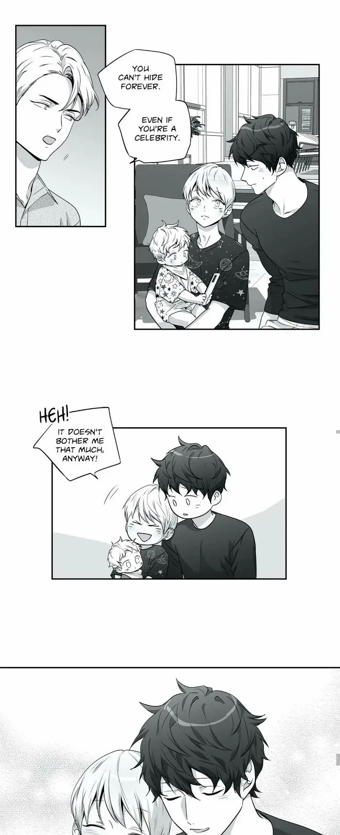 Chapter 97, page 7