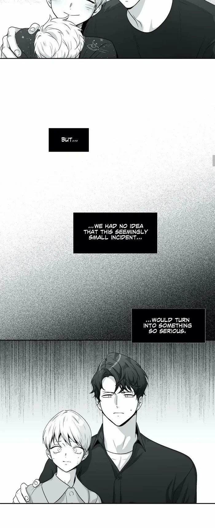 Chapter 97, page 8