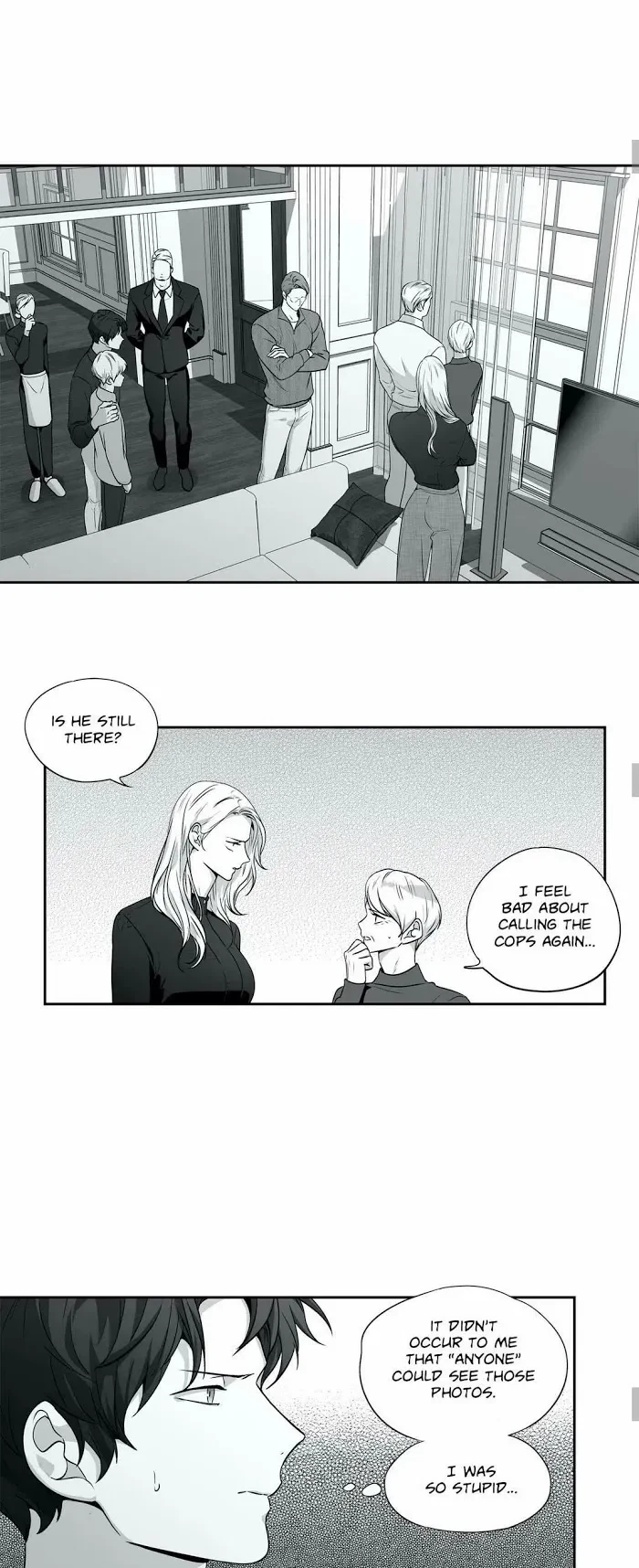 Chapter 97, page 9