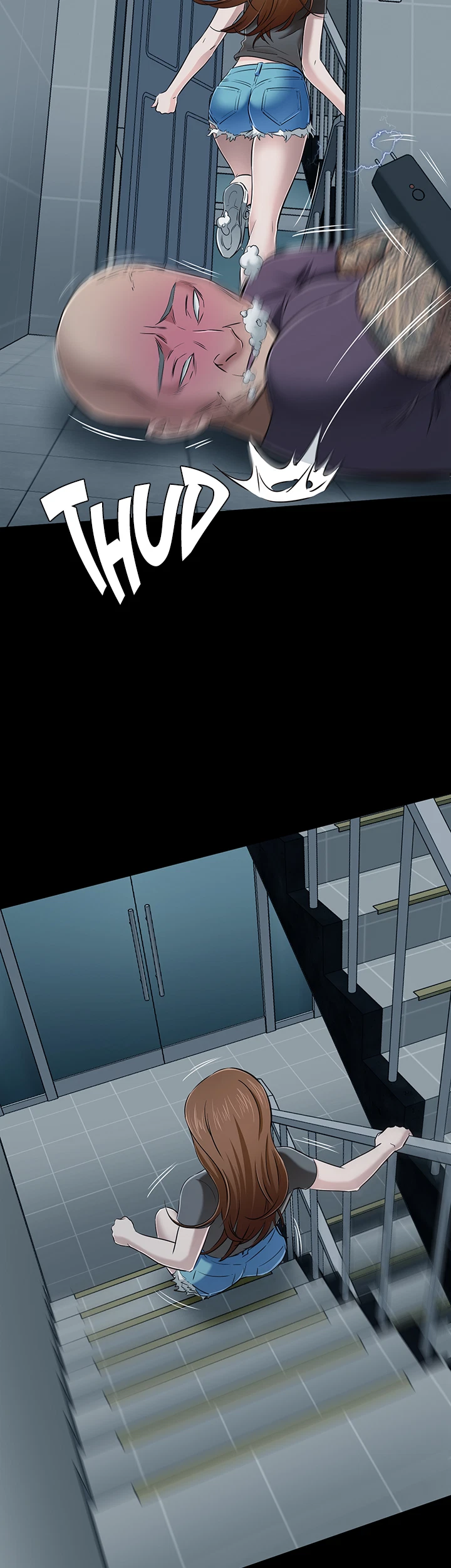 Chapter 56, page 11