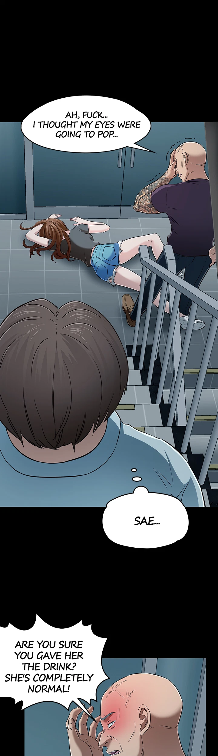 Chapter 56, page 14