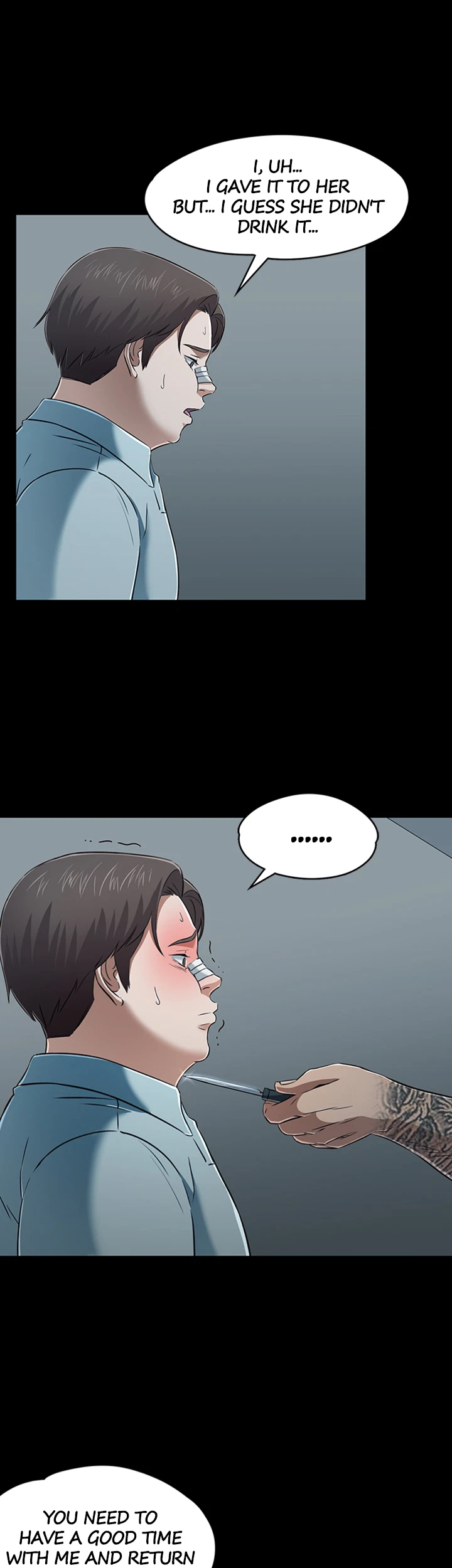 Chapter 56, page 16